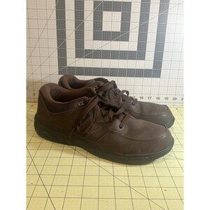 Men’s New‎ Balance Size 11